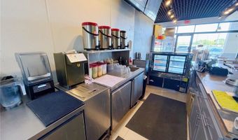 91-1001 Kaimalie St 112, Ewa Beach, HI 96706