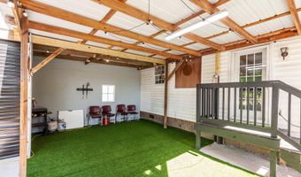 5065 Chris Rd, Bailey, NC 27807