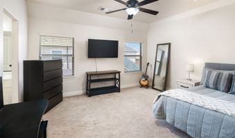 1710 Lexington Ave, Allen, TX 75013