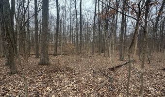 4296 N Liberty Rd, Attica, IN 47918