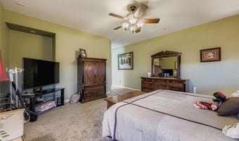 10024 Scenic Walk Ave, Las Vegas, NV 89149