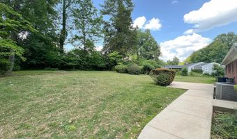 10001 WOODHILL Rd, Bethesda, MD 20817