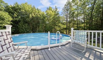 23 Holman Way, Chester, NH 03036
