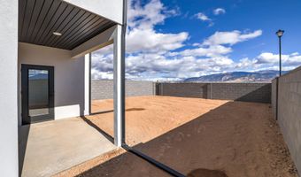 1027 N Fern St, Cedar City, UT 84721
