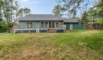 4 Highview Ter, Belfast, ME 04915