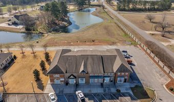 TBD Plantation Ridge Dr. Unit 3, Americus, GA 31709