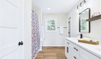 3353 Stonewall Rd, Appomattox, VA 24538