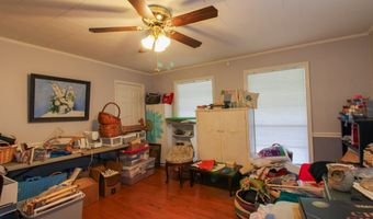 2590 McConnell Bridge Rd, Adel, GA 31620