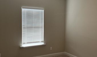 338 Mears St, Augusta, GA 30907