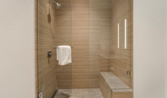 38460 U.S. 6 325, Avon, CO 81620