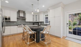 42 Camden Rd, Narragansett, RI 02882