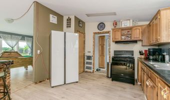 2707 118TH Ave, Allegan, MI 49010