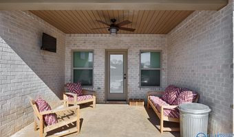 21858 Shearwater Dr, Athens, AL 35613