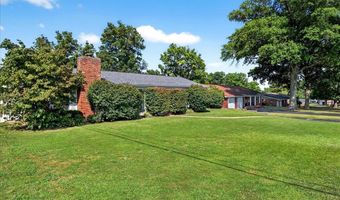117 Windcliffe Dr, Ballwin, MO 63021