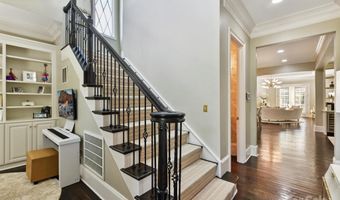 5905 Tred Avon Ct, Charlotte, NC 28226