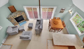 393 PALMER, Basye, VA 22810