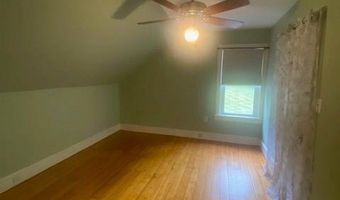 1613 Mendon Rd 3, Cumberland, RI 02864