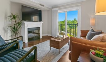 5 PARK Pl 311, Annapolis, MD 21401