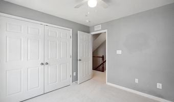 24682 CARIBOU Sq, Aldie, VA 20105