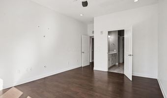828 Bobcat Ave 404, Columbus, OH 43212