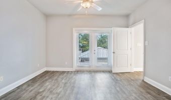 183 Mcdonnell Ave Unit 203, Biloxi, MS 39531