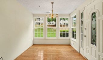 1400 GOLDEN ROD Ct C, Belcamp, MD 21017