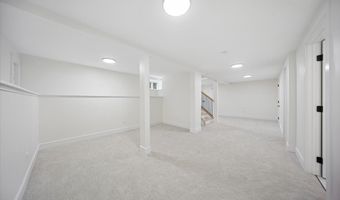 509 E Lincoln St, Arlington Heights, IL 60005
