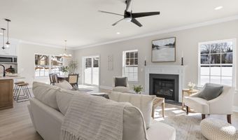 16203 PENNSBURY Dr, Bowie, MD 20716