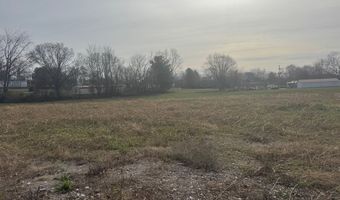 Dalton Street, Albany, KY 42602