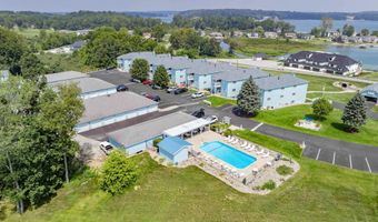 80 LN 325 Lake James B-2, Angola, IN 46703