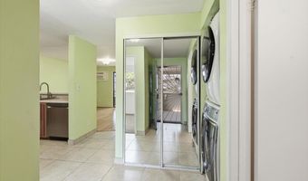 2747 S Kihei Rd C201, Kihei, HI 96753