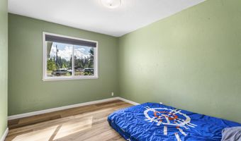 59773 Cheyenne Rd, Bend, OR 97702