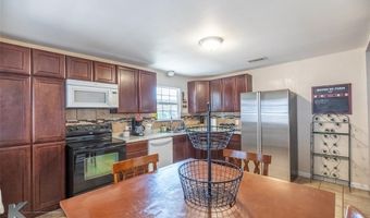 833 Westview Dr, Abilene, TX 79603