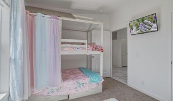 322 CONROY Ct, Carpenter, WY 82054