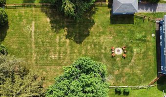 950 College, Adrian, MI 49221