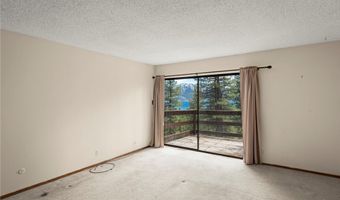 557 Knotty Pine Dr, Incline Village, NV 89451