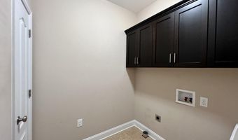 206 Sandy Springs Rd, Aberdeen, NC 28315