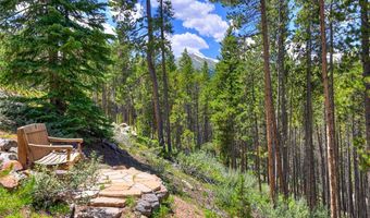456 Peerless Dr, Breckenridge, CO 80424