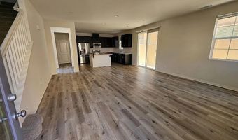 260 Townsite Promenade, Camarillo, CA 93010