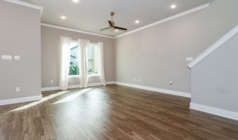 6926 Kodiak Dr, Baton Rouge, LA 70810