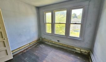 107 Gridley St, Bristol, CT 06010