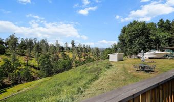 7102 Bohn Blvd, Anderson, CA 96007