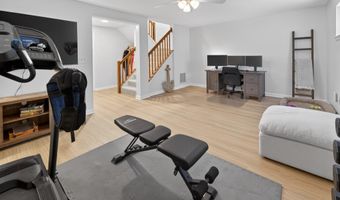 149 QUIET WATERS Pl, Annapolis, MD 21403