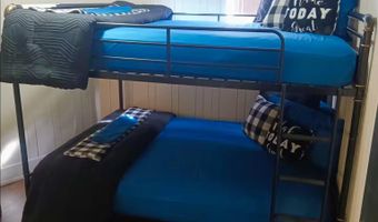 20 Jackson Hole Rd A3, Angel Fire, NM 87710