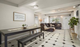 6 Wightman Ct, Antioch, CA 94509