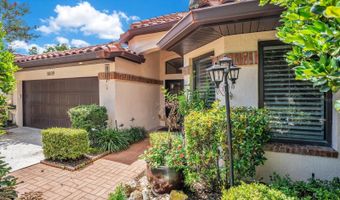 1609 GLEN EAGLES Way, Orlando, FL 32804