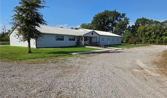 795 NE St. Rt. 18 Hwy, Adrian, MO 64720
