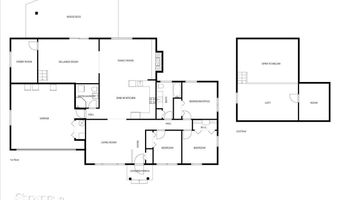 829 Townsend Cresent W St, Algonac, MI 48001