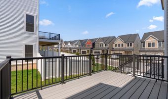 44510 LOWESTOFT Sq, Ashburn, VA 20147