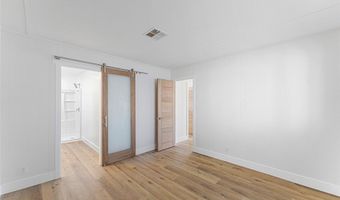 12680 4th St 47, Yucaipa, CA 92399